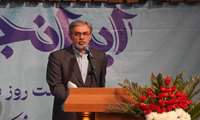 بیش از نیمی از وقت آموزش صرف مشکلات دو درصد دانشجویان می‌شود / موارد سوءرفتار را حتماً گزارش کنید